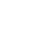 100 % Agitation 0 % Chance