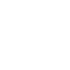 Prayer Team