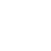 Marching Band Roadie