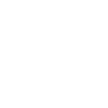 A Three Hour Tour