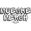 Muecke Merch