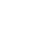 Carpenter Hammer Saw Heart