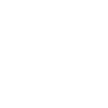 House Painter Roller Heart