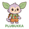 Plubukka