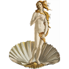 Die Geburt der Venus