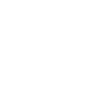 40 års jubilæum - september 1985 Original