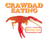 Crayfish Noble Crayfish Seafood Gift