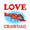 Crayfish Noble Crayfish Seafood Gifts