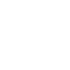Minimalistischer Pinguin Eishockeyspieler 