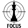 Échecs