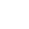 hockey
