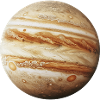 Jupiter