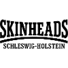 Skinheads - Schleswig-Holstein