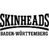 Skinheads - Baden-Württemberg