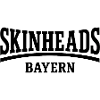 Skinheads - Bayern