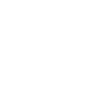 Dolomites heartbeat