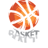 Basketball Graphics – Street Style Design