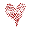 I love France, French pride