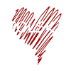 I love Poland, Polish pride