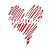 I love Scotland, Scottish pride
