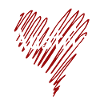 I love Austria, Austrian pride