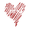 I love Canada, Canadian pride