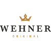 Wehner Original Family Logo