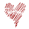 I love Finland, Finnish pride