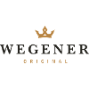 Wegener Original Family Logo