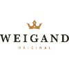 Weigand Original Family Logo
