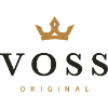 Voss Original Family Logo