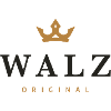 Walz Original Familienlogo