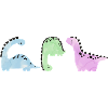 Dinos
