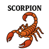 Skorpion