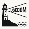 Usedom