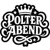 Polter Abend