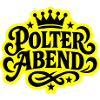 Polter Abend