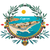 Cyprus Motives
