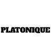 PASSION PLATONIQUE - Humour noir