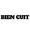 VIANDARD BIEN CUIT - HUMOUR BARBECUE