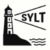 Sylt
