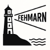 Fehmarn