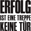 Success Slogan Online Business Affiliate