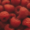 RASBERRIES