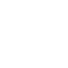 Dj Graphics