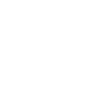 Bicycle Graphic