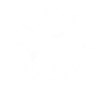 Plongeoir