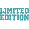 Édition limitée