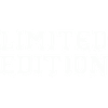 Limited Edition