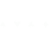 karten symbole